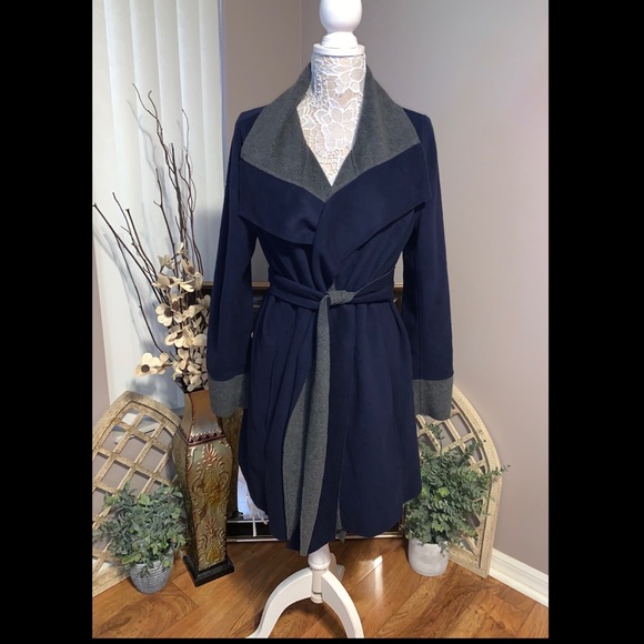 susan graver weekend jacket